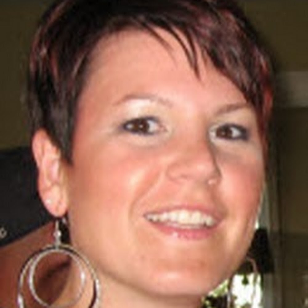 Meet your Posher, Siobhan